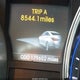 5NPEC4AC2EH877547 2014 Hyundai Sonata Limited auction photo thumbnail 16