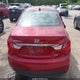 5NPEC4AC2EH877547 2014 Hyundai Sonata Limited auction photo thumbnail 17