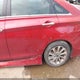 5NPEC4AC2EH877547 2014 Hyundai Sonata Limited auction photo thumbnail 18