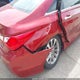 5NPEC4AC2EH877547 2014 Hyundai Sonata Limited auction photo thumbnail 19
