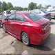 5NPEC4AC2EH877547 2014 Hyundai Sonata Limited auction photo thumbnail 3