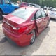 5NPEC4AC2EH877547 2014 Hyundai Sonata Limited auction photo thumbnail 4