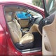 5NPEC4AC2EH877547 2014 Hyundai Sonata Limited auction photo thumbnail 5