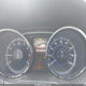 5NPEC4AC2EH877547 2014 Hyundai Sonata Limited auction photo thumbnail 7