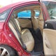 5NPEC4AC2EH877547 2014 Hyundai Sonata Limited auction photo thumbnail 8