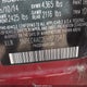 5NPEC4AC2EH877547 2014 Hyundai Sonata Limited auction photo thumbnail 9