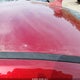 5NPEC4AC2EH877547 2014 Hyundai Sonata Limited auction photo thumbnail 12