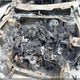 1FM5K8D8XGGC93899 2016 Ford Explorer Xlt auction photo thumbnail 10