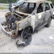 1FM5K8D8XGGC93899 2016 Ford Explorer Xlt auction photo thumbnail 2