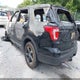 1FM5K8D8XGGC93899 2016 Ford Explorer Xlt auction photo thumbnail 3