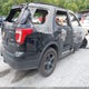 1FM5K8D8XGGC93899 2016 Ford Explorer Xlt auction photo thumbnail 4
