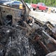 1FM5K8D8XGGC93899 2016 Ford Explorer Xlt auction photo thumbnail 5