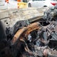 1FM5K8D8XGGC93899 2016 Ford Explorer Xlt auction photo thumbnail 7