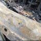 1FM5K8D8XGGC93899 2016 Ford Explorer Xlt auction photo thumbnail 9