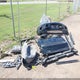 1GNFC26089R185936 2009 Chevrolet Suburban 1500 Lt2 auction photo thumbnail 12