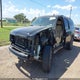1GNFC26089R185936 2009 Chevrolet Suburban 1500 Lt2 auction photo thumbnail 2