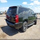 1GNFC26089R185936 2009 Chevrolet Suburban 1500 Lt2 auction photo thumbnail 4