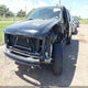 1GNFC26089R185936 2009 Chevrolet Suburban 1500 Lt2 auction photo thumbnail 6