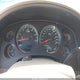 1GNFC26089R185936 2009 Chevrolet Suburban 1500 Lt2 auction photo thumbnail 7