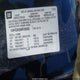 1GNFC26089R185936 2009 Chevrolet Suburban 1500 Lt2 auction photo thumbnail 9