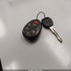 1GNFC26089R185936 2009 Chevrolet Suburban 1500 Lt2 auction photo thumbnail 13