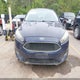 1FADP3H23HL276791 2017 Ford Focus Sel auction photo thumbnail 12