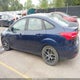 1FADP3H23HL276791 2017 Ford Focus Sel auction photo thumbnail 14