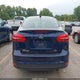 1FADP3H23HL276791 2017 Ford Focus Sel auction photo thumbnail 16