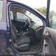 1FADP3H23HL276791 2017 Ford Focus Sel auction photo thumbnail 5