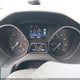 1FADP3H23HL276791 2017 Ford Focus Sel auction photo thumbnail 7