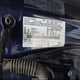 1FADP3H23HL276791 2017 Ford Focus Sel auction photo thumbnail 9