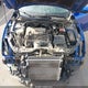2HGFC2F68MH533662 2021 Honda Civic Lx auction photo thumbnail 10