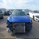 2HGFC2F68MH533662 2021 Honda Civic Lx auction photo thumbnail 13