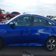 2HGFC2F68MH533662 2021 Honda Civic Lx auction photo thumbnail 15