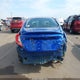 2HGFC2F68MH533662 2021 Honda Civic Lx auction photo thumbnail 17