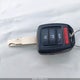2HGFC2F68MH533662 2021 Honda Civic Lx auction photo thumbnail 11