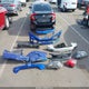 2HGFC2F68MH533662 2021 Honda Civic Lx auction photo thumbnail 12