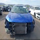 2HGFC2F68MH533662 2021 Honda Civic Lx auction photo thumbnail 18