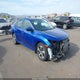 2HGFC2F68MH533662 2021 Honda Civic Lx auction photo thumbnail 1