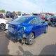 2HGFC2F68MH533662 2021 Honda Civic Lx auction photo thumbnail 4