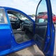 2HGFC2F68MH533662 2021 Honda Civic Lx auction photo thumbnail 5