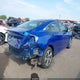 2HGFC2F68MH533662 2021 Honda Civic Lx auction photo thumbnail 6