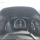 2HGFC2F68MH533662 2021 Honda Civic Lx auction photo thumbnail 7