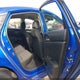 2HGFC2F68MH533662 2021 Honda Civic Lx auction photo thumbnail 8