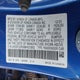 2HGFC2F68MH533662 2021 Honda Civic Lx auction photo thumbnail 9