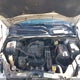 2D8HN44E39R659051 2009 Dodge Grand Caravan Se auction photo thumbnail 10