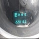 2D8HN44E39R659051 2009 Dodge Grand Caravan Se auction photo thumbnail 16