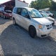 2D8HN44E39R659051 2009 Dodge Grand Caravan Se auction photo thumbnail 1