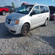 2D8HN44E39R659051 2009 Dodge Grand Caravan Se auction photo thumbnail 2