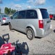 2D8HN44E39R659051 2009 Dodge Grand Caravan Se auction photo thumbnail 3
